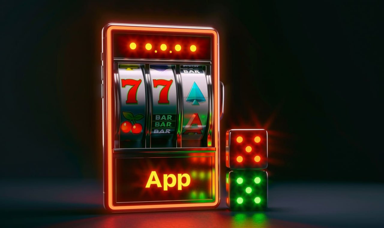 Cricket football and casino-style topics arranged inside 8k top